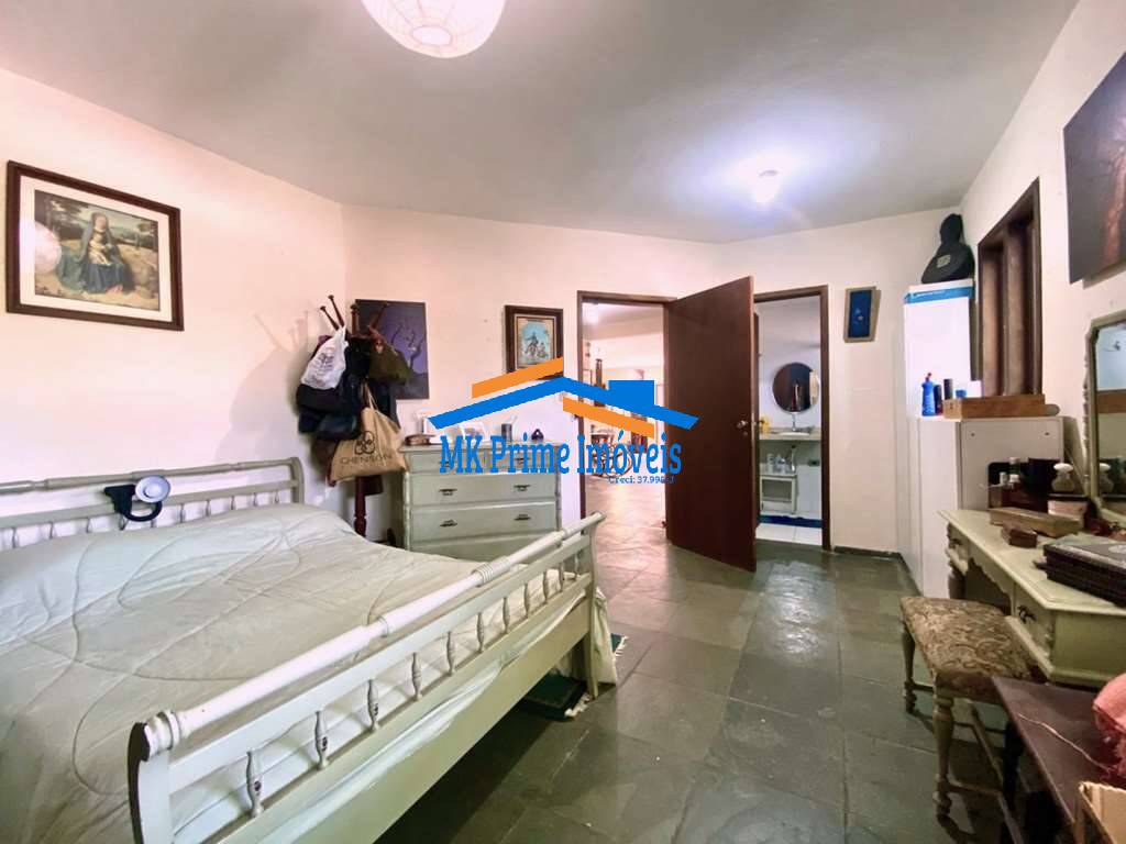 Casa de Condomínio à venda com 4 quartos, 303m² - Foto 19