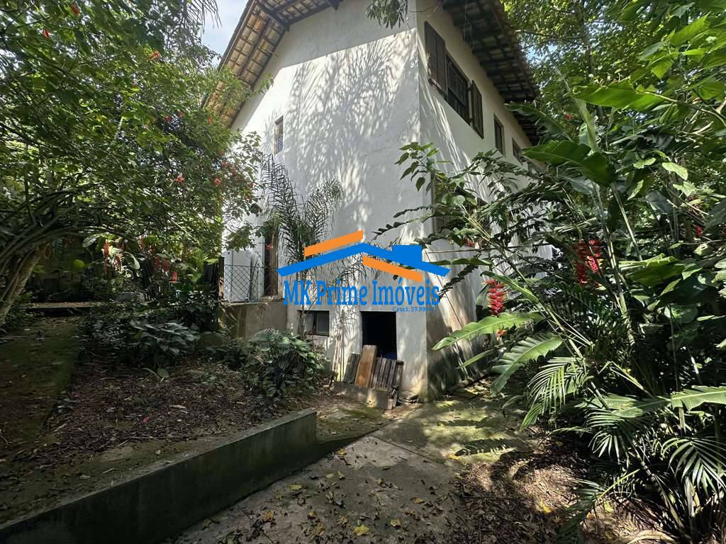 Casa de Condomínio à venda com 4 quartos, 303m² - Foto 25