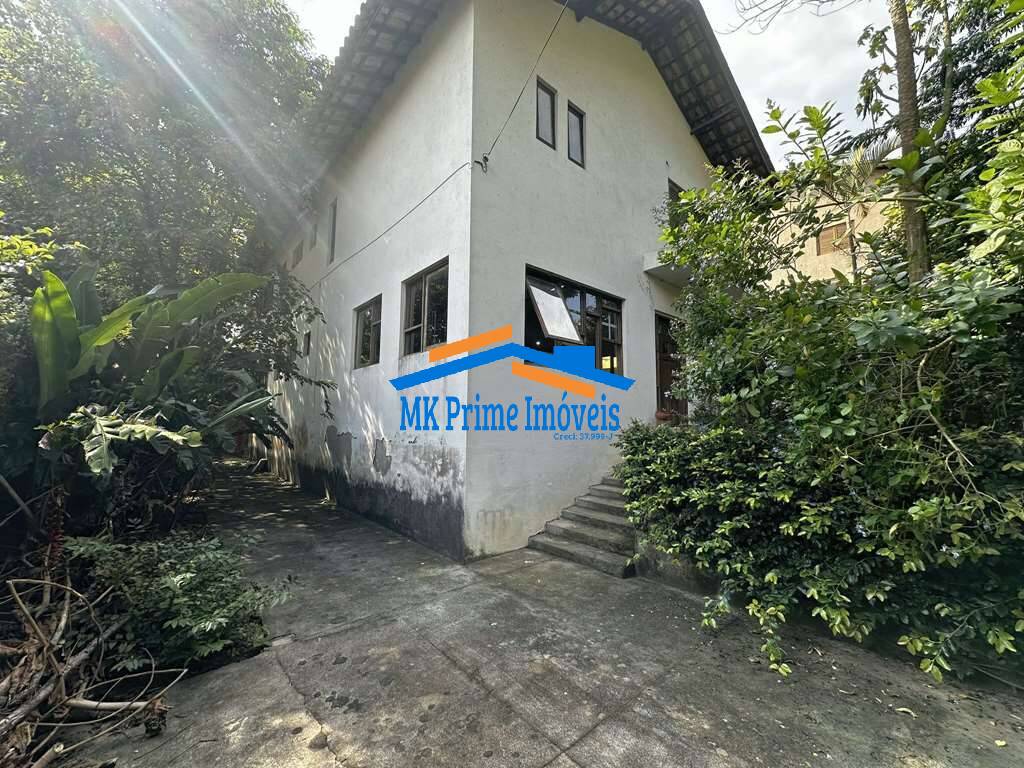 Casa de Condomínio à venda com 4 quartos, 303m² - Foto 28