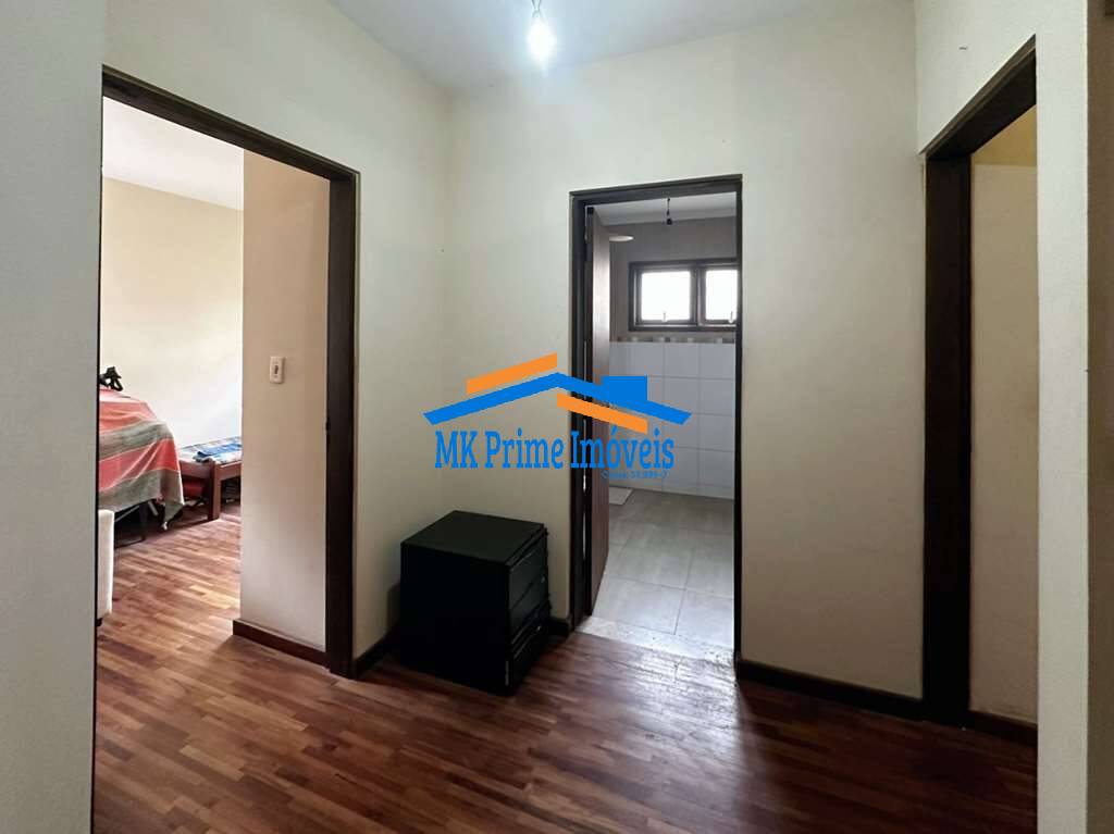 Casa de Condomínio à venda com 4 quartos, 303m² - Foto 38