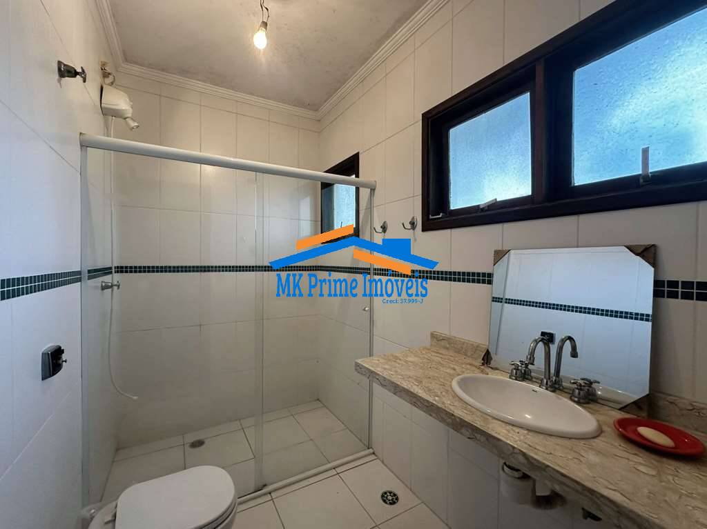 Casa de Condomínio à venda com 4 quartos, 303m² - Foto 37