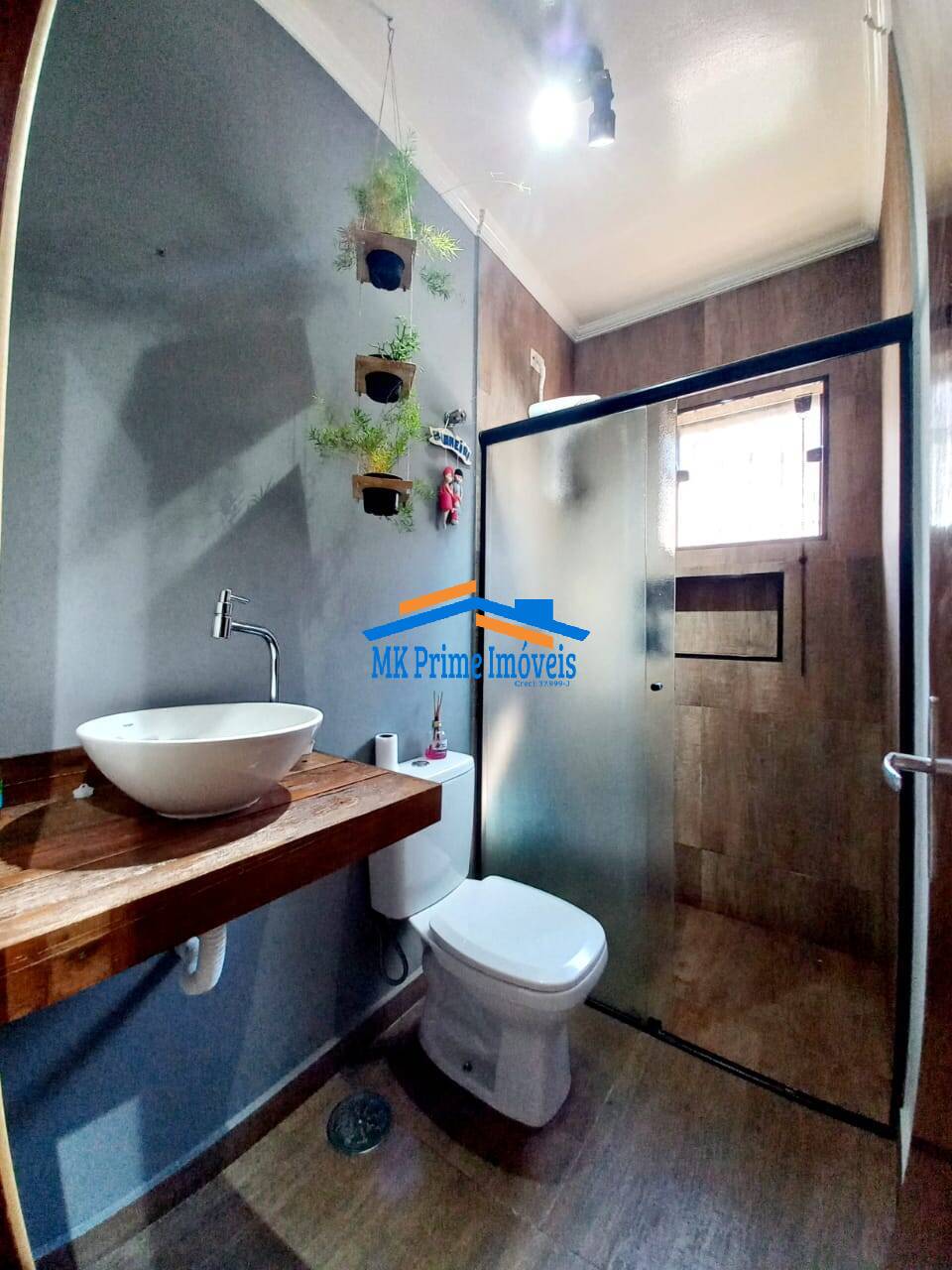 Casa à venda com 2 quartos, 110m² - Foto 21