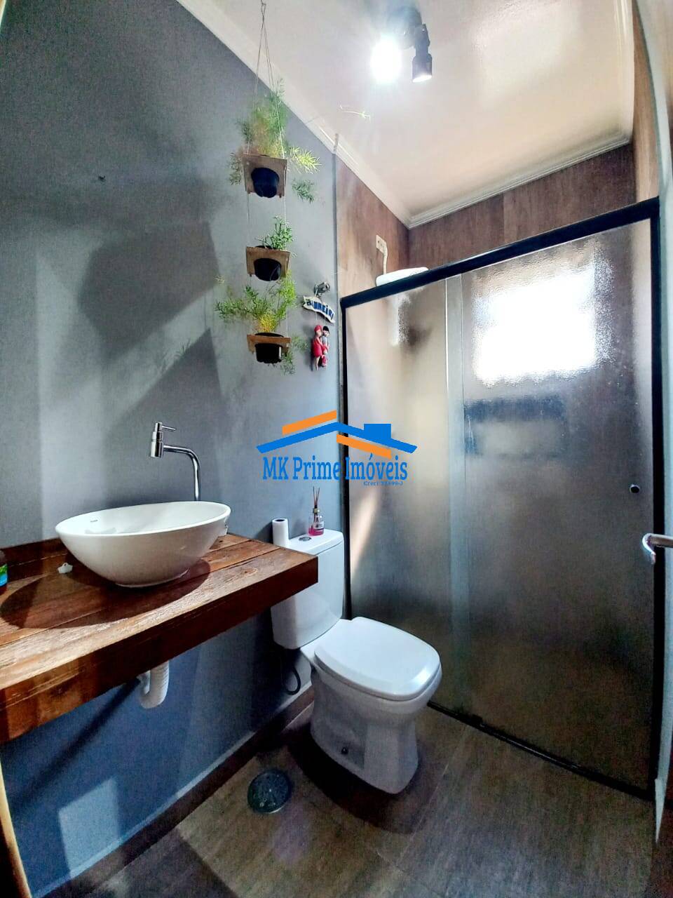 Casa à venda com 2 quartos, 110m² - Foto 24