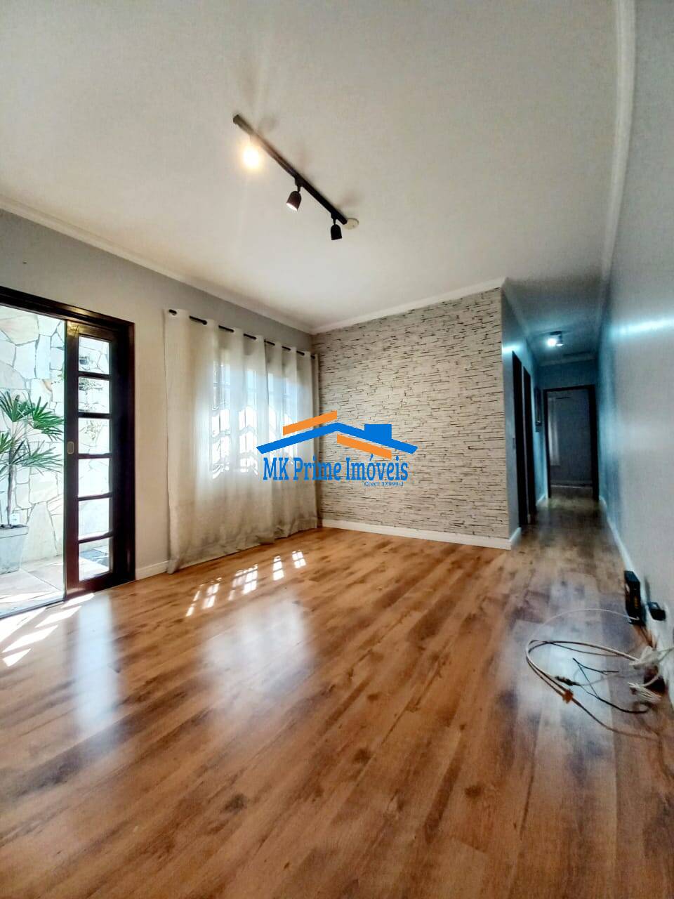 Casa à venda com 2 quartos, 110m² - Foto 29