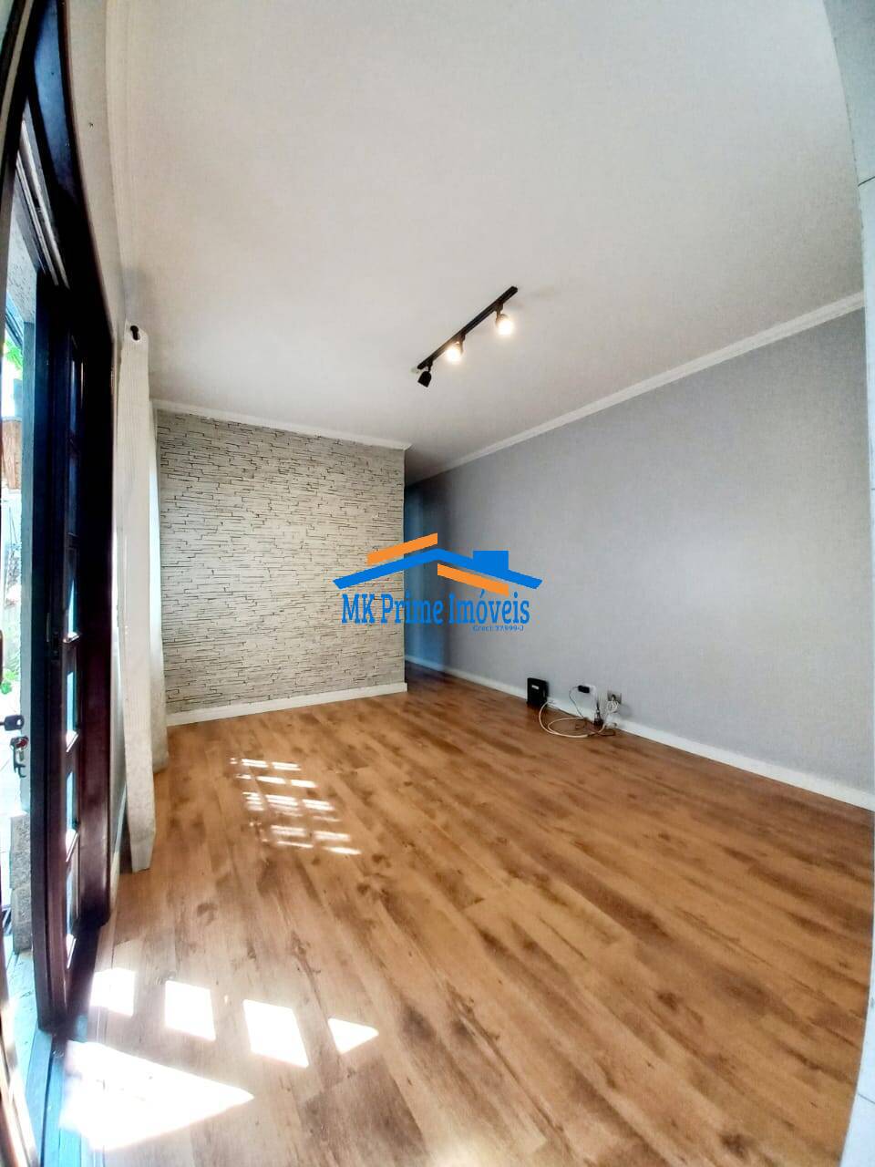 Casa à venda com 2 quartos, 110m² - Foto 38