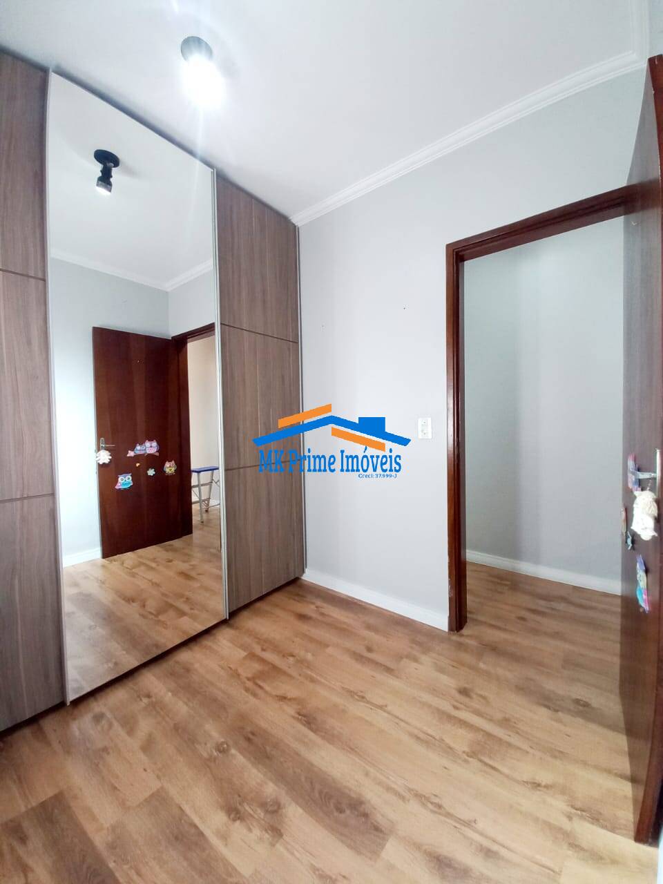 Casa à venda com 2 quartos, 110m² - Foto 35