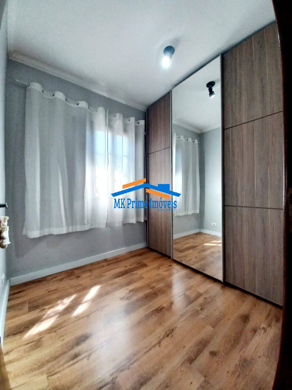 Casa à venda com 2 quartos, 110m² - Foto 36