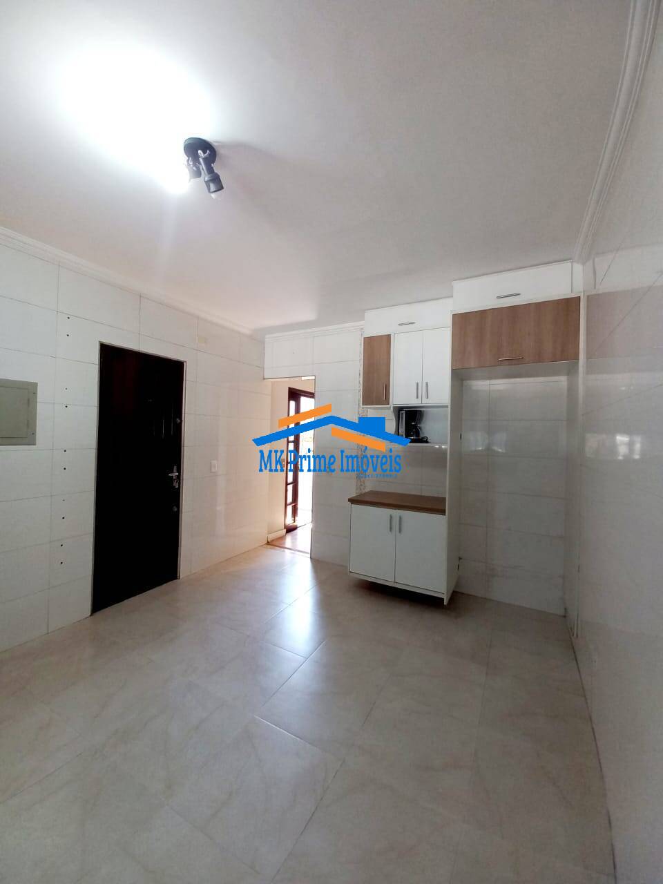 Casa à venda com 2 quartos, 110m² - Foto 41