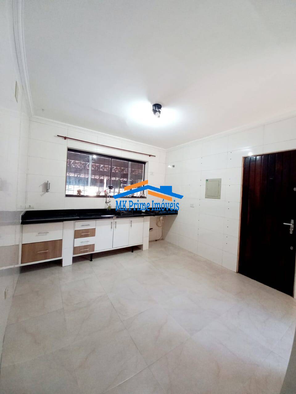 Casa à venda com 2 quartos, 110m² - Foto 39