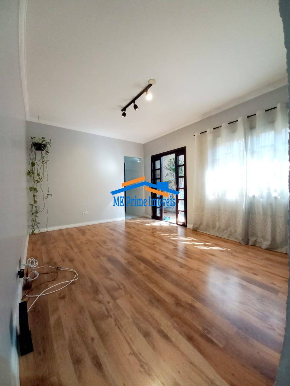 Casa à venda com 2 quartos, 110m² - Foto 40