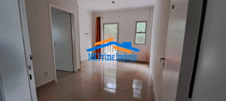 Apartamento à venda com 2 quartos, 62m² - Foto 1