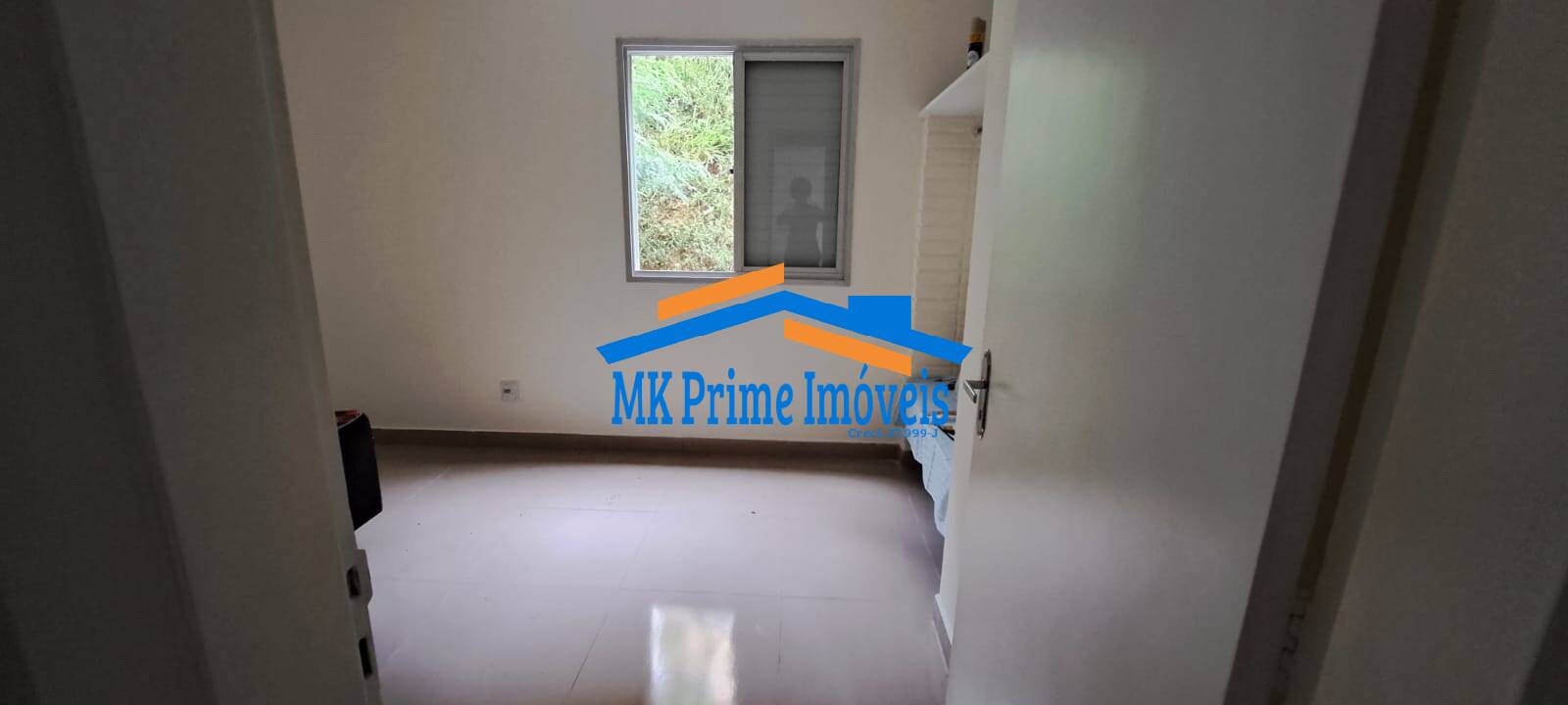 Apartamento à venda com 2 quartos, 62m² - Foto 8