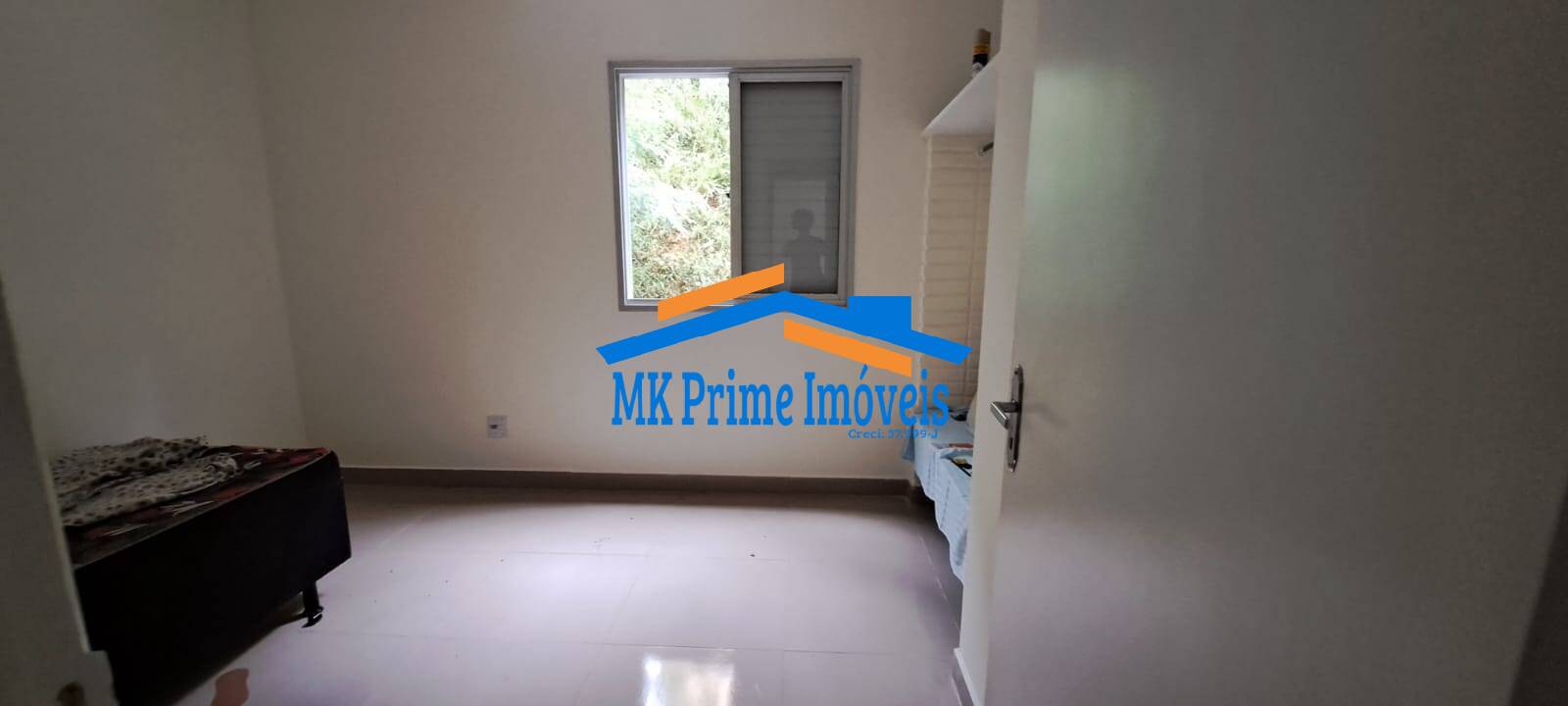 Apartamento à venda com 2 quartos, 62m² - Foto 7