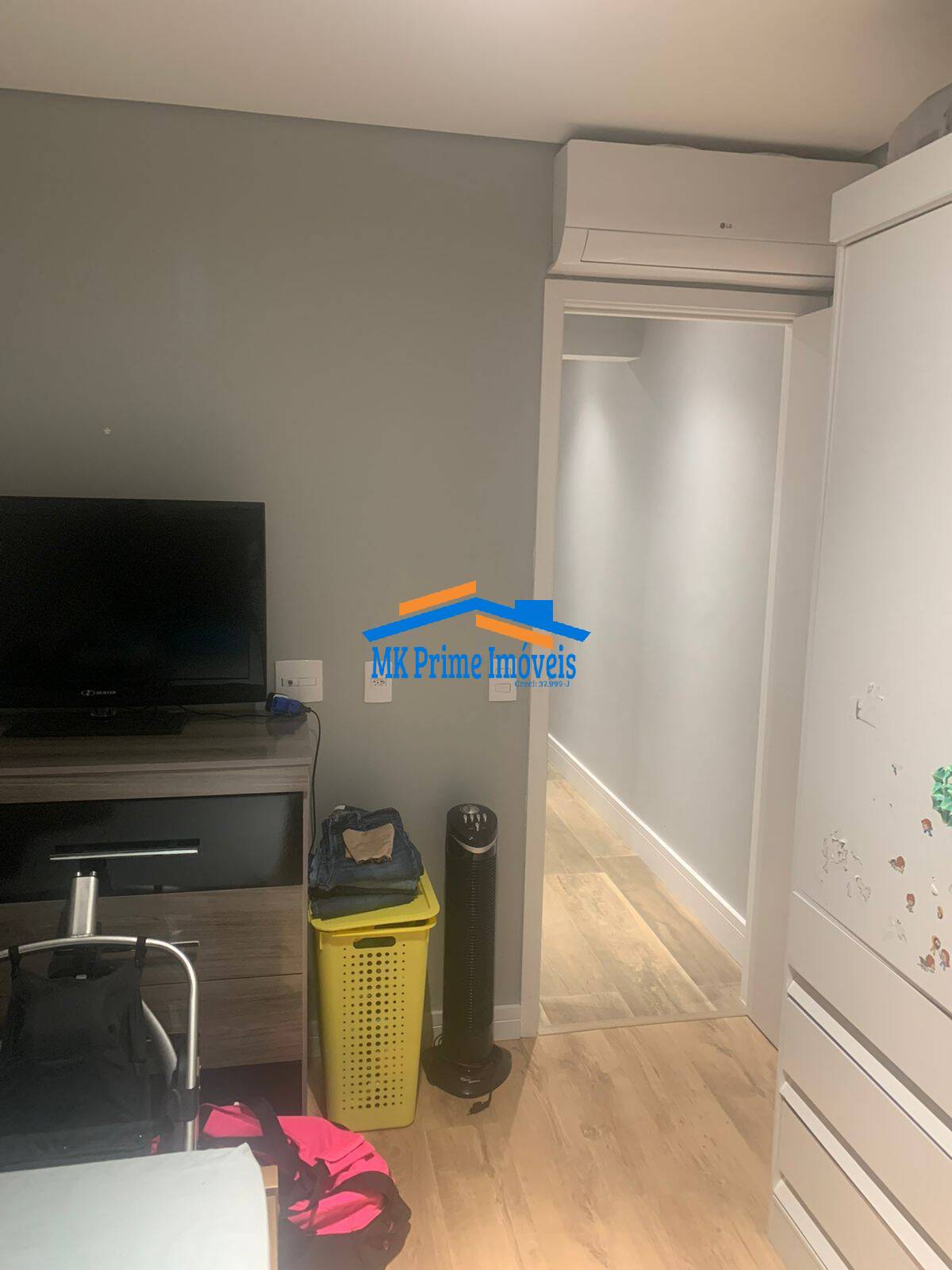 Apartamento à venda com 3 quartos, 96m² - Foto 17