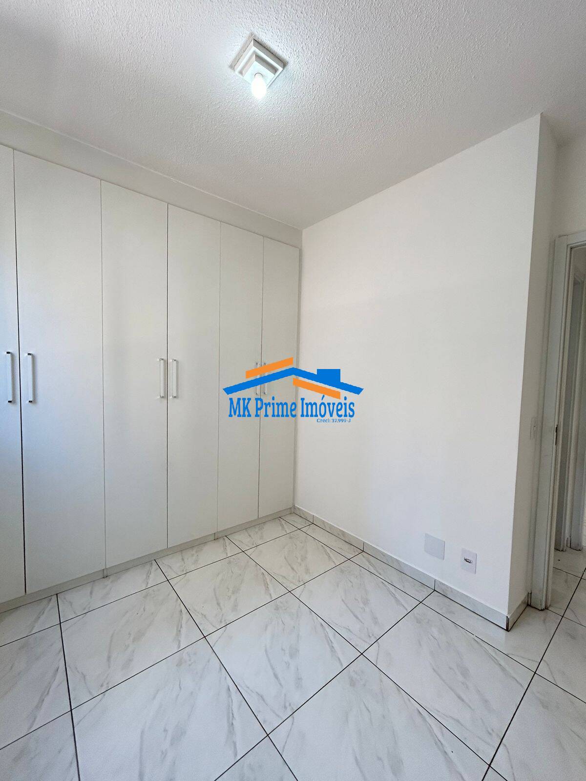 Apartamento à venda com 2 quartos, 45m² - Foto 14