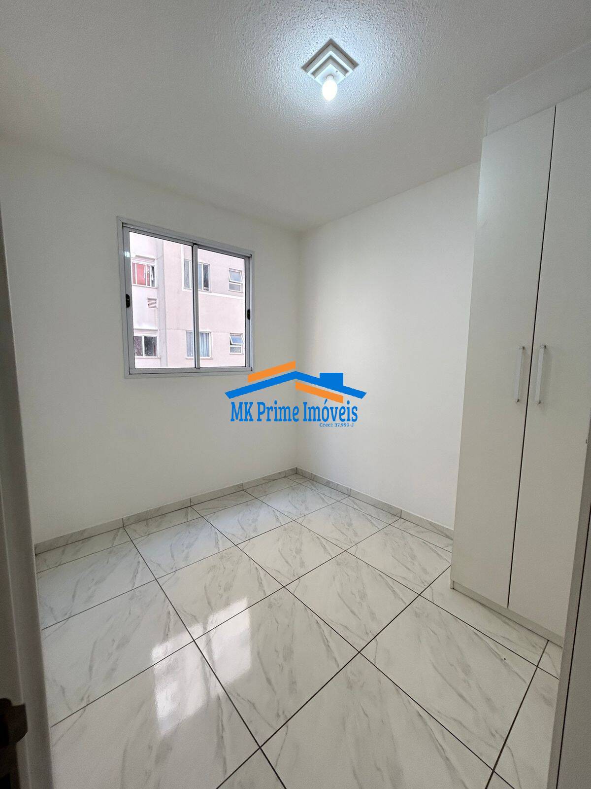 Apartamento à venda com 2 quartos, 45m² - Foto 16