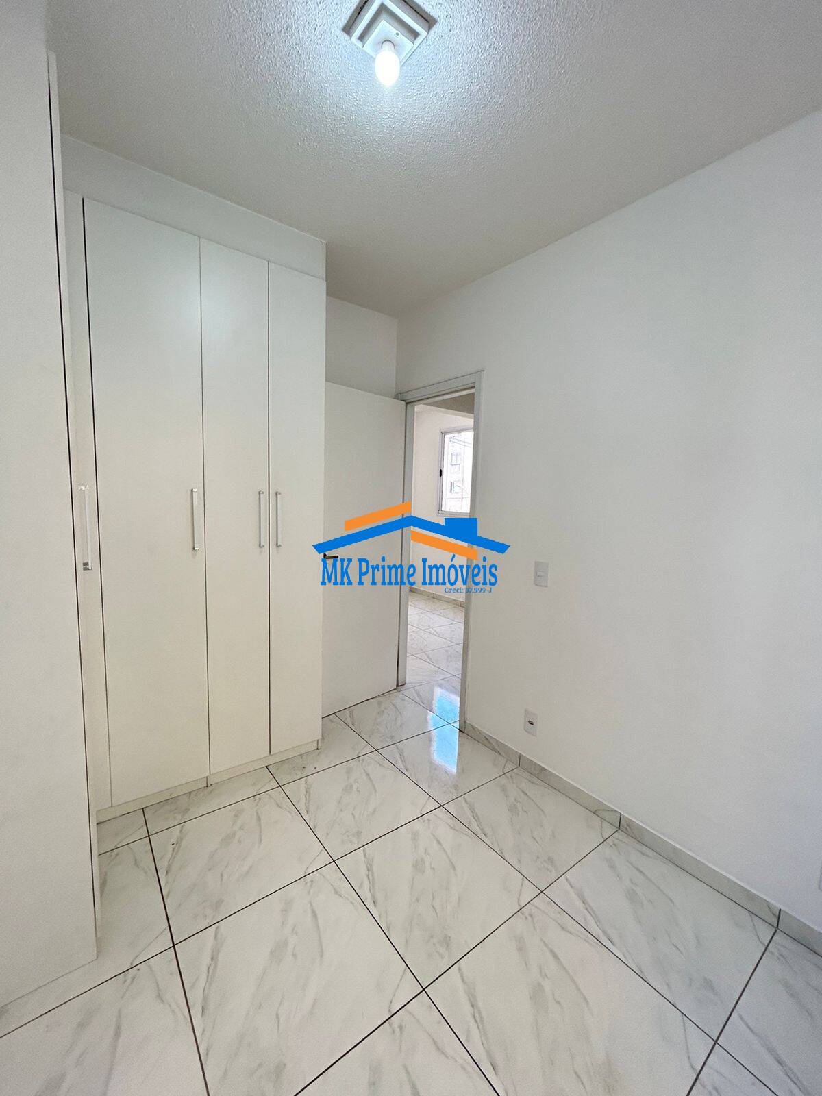 Apartamento à venda com 2 quartos, 45m² - Foto 15