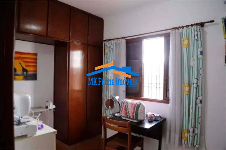 Casa à venda com 3 quartos, 133m² - Foto 12