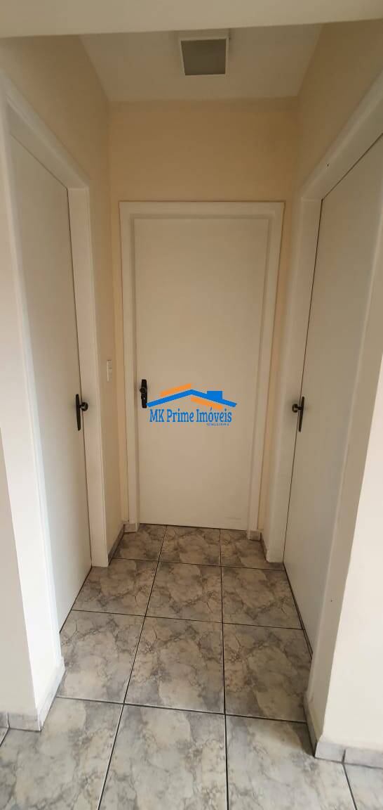 Apartamento à venda com 2 quartos, 62m² - Foto 5