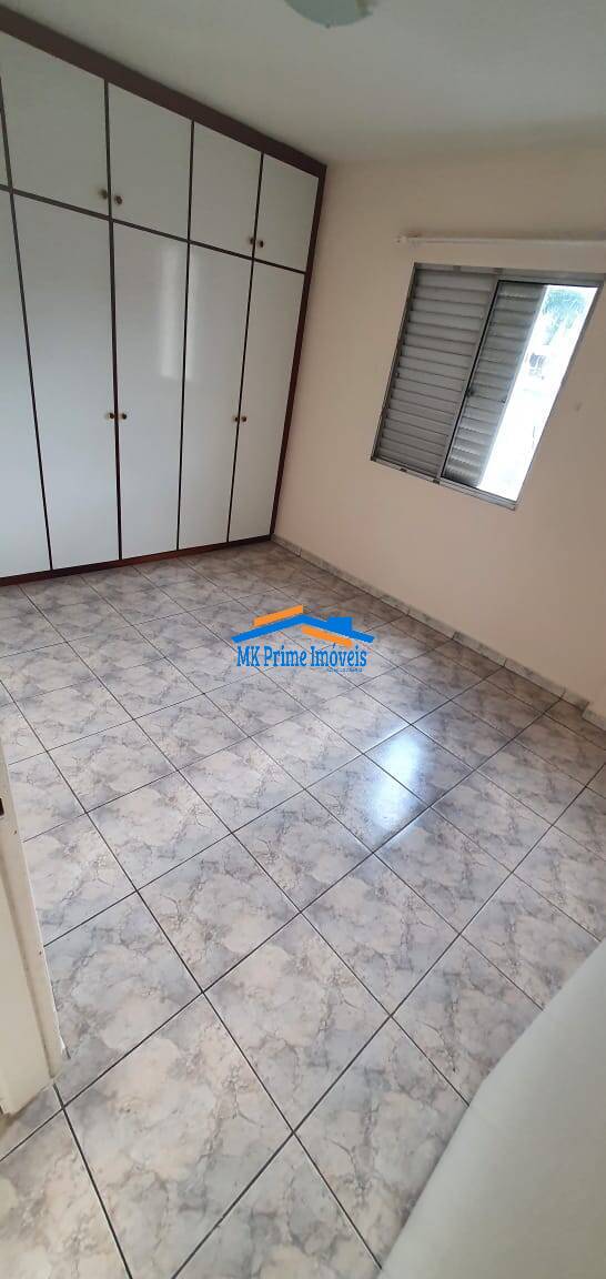 Apartamento à venda com 2 quartos, 62m² - Foto 6