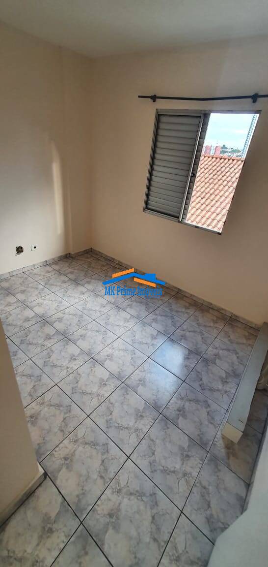 Apartamento à venda com 2 quartos, 62m² - Foto 8