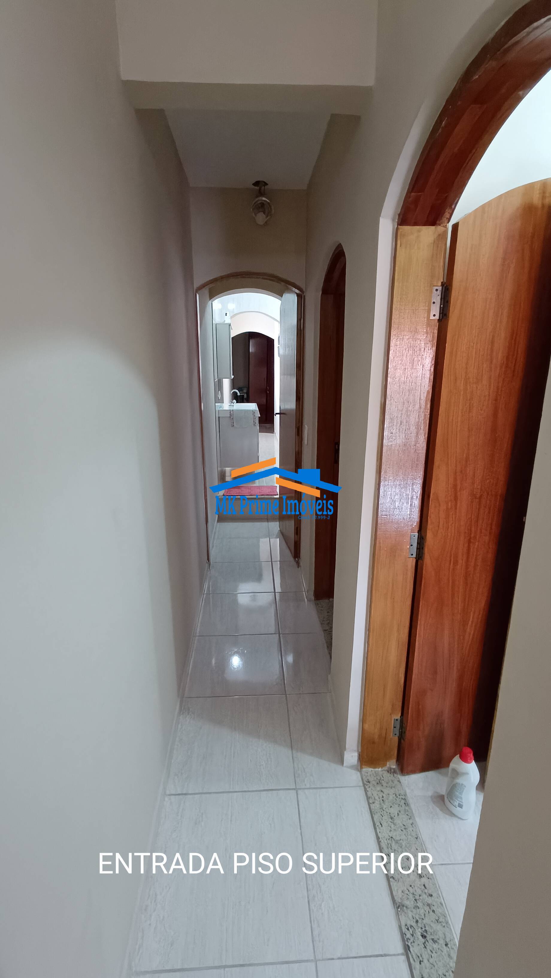 Casa à venda com 5 quartos, 305m² - Foto 10