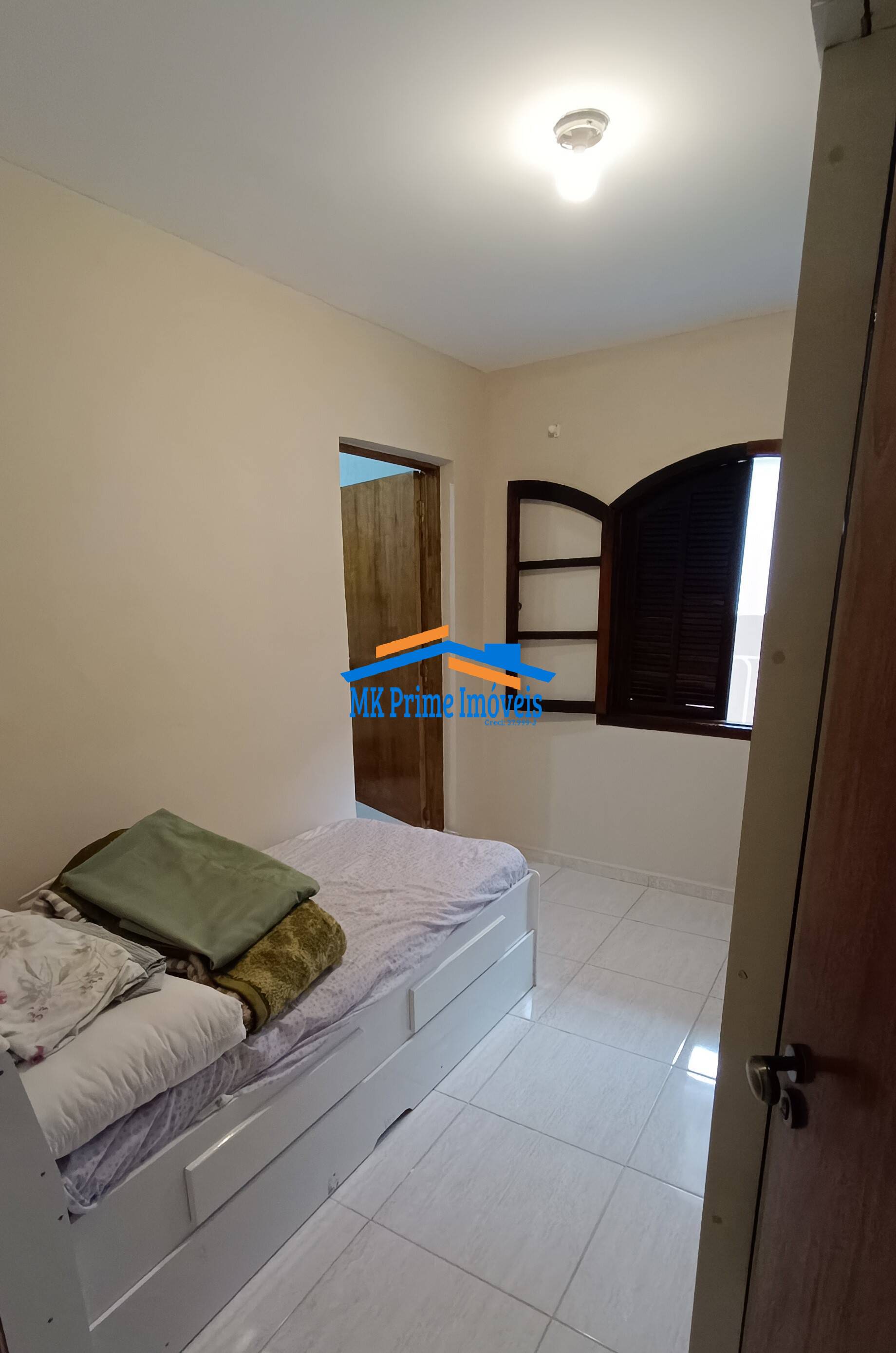 Casa à venda com 5 quartos, 305m² - Foto 13