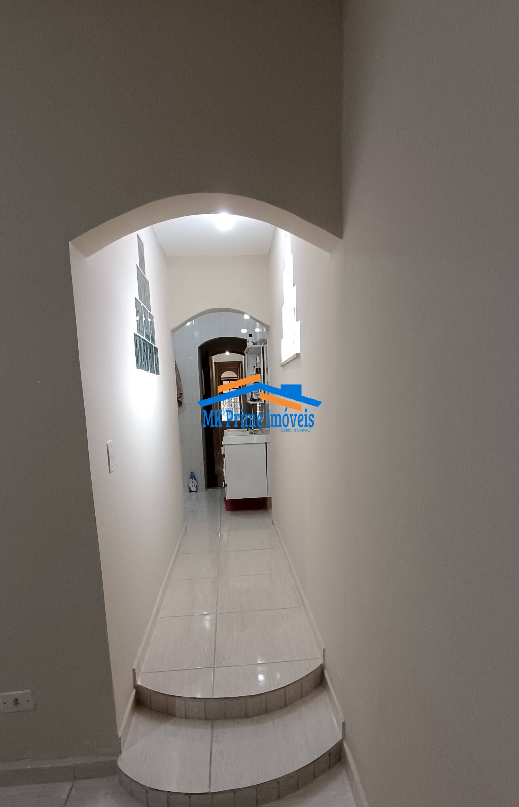 Casa à venda com 5 quartos, 305m² - Foto 14