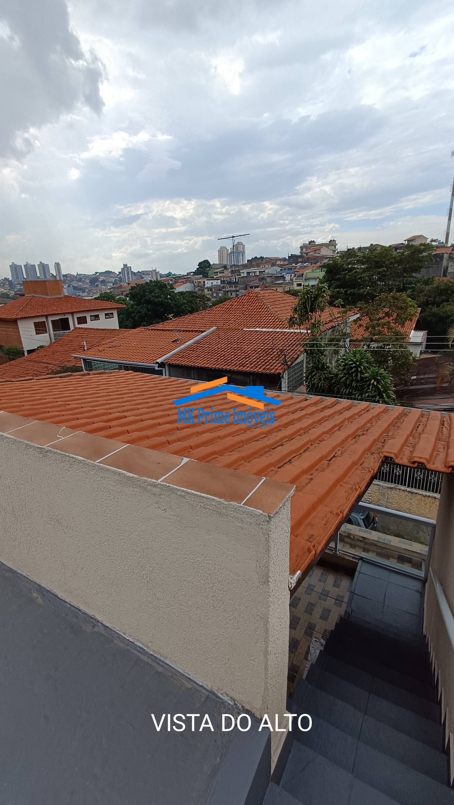 Casa à venda com 5 quartos, 305m² - Foto 9