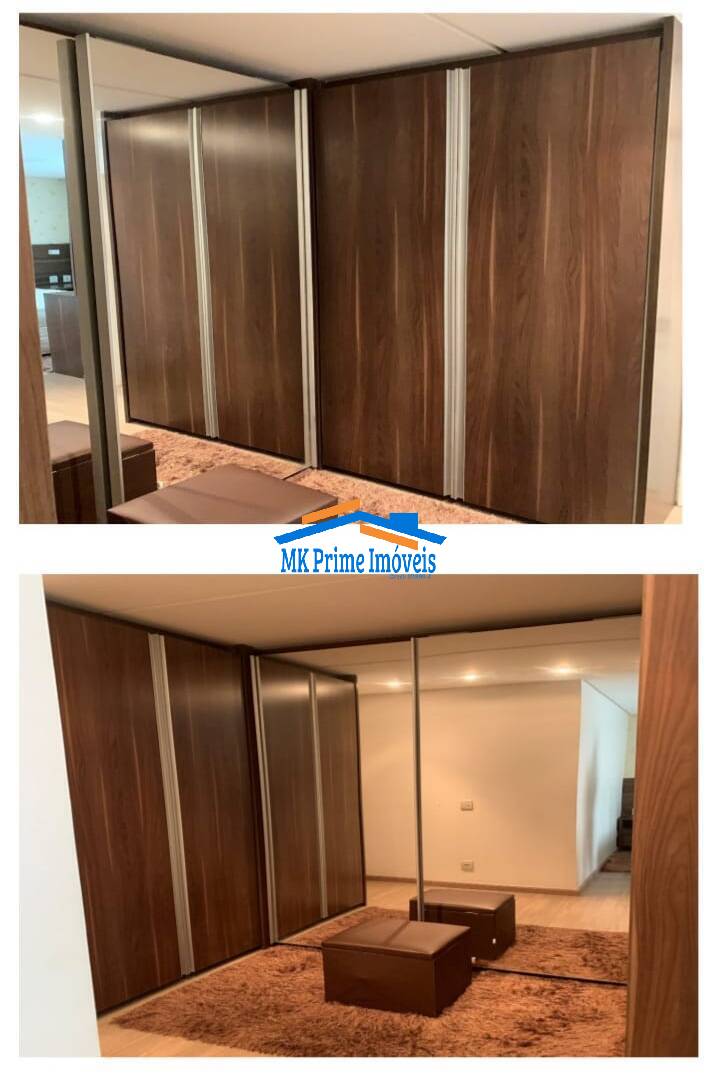 Apartamento à venda com 3 quartos, 107m² - Foto 10