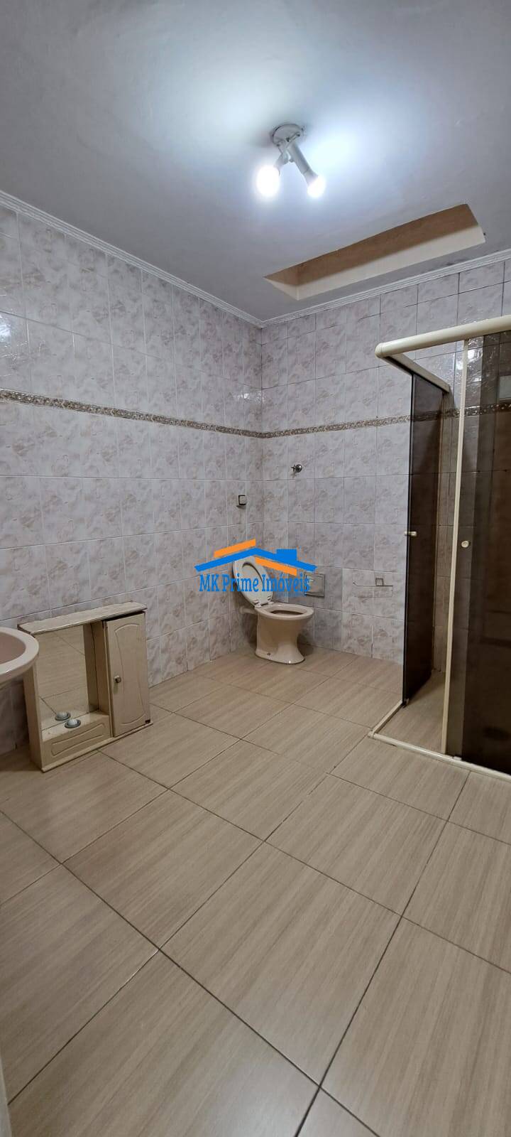 Casa à venda com 3 quartos, 190m² - Foto 9