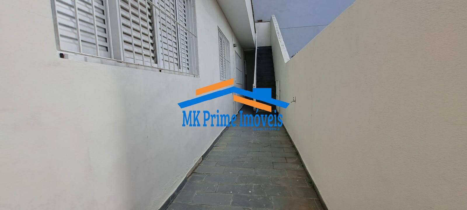 Casa à venda com 3 quartos, 190m² - Foto 16