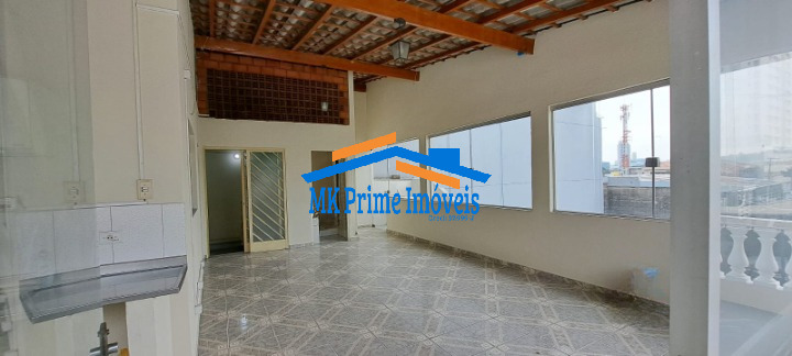 Casa à venda com 3 quartos, 190m² - Foto 20