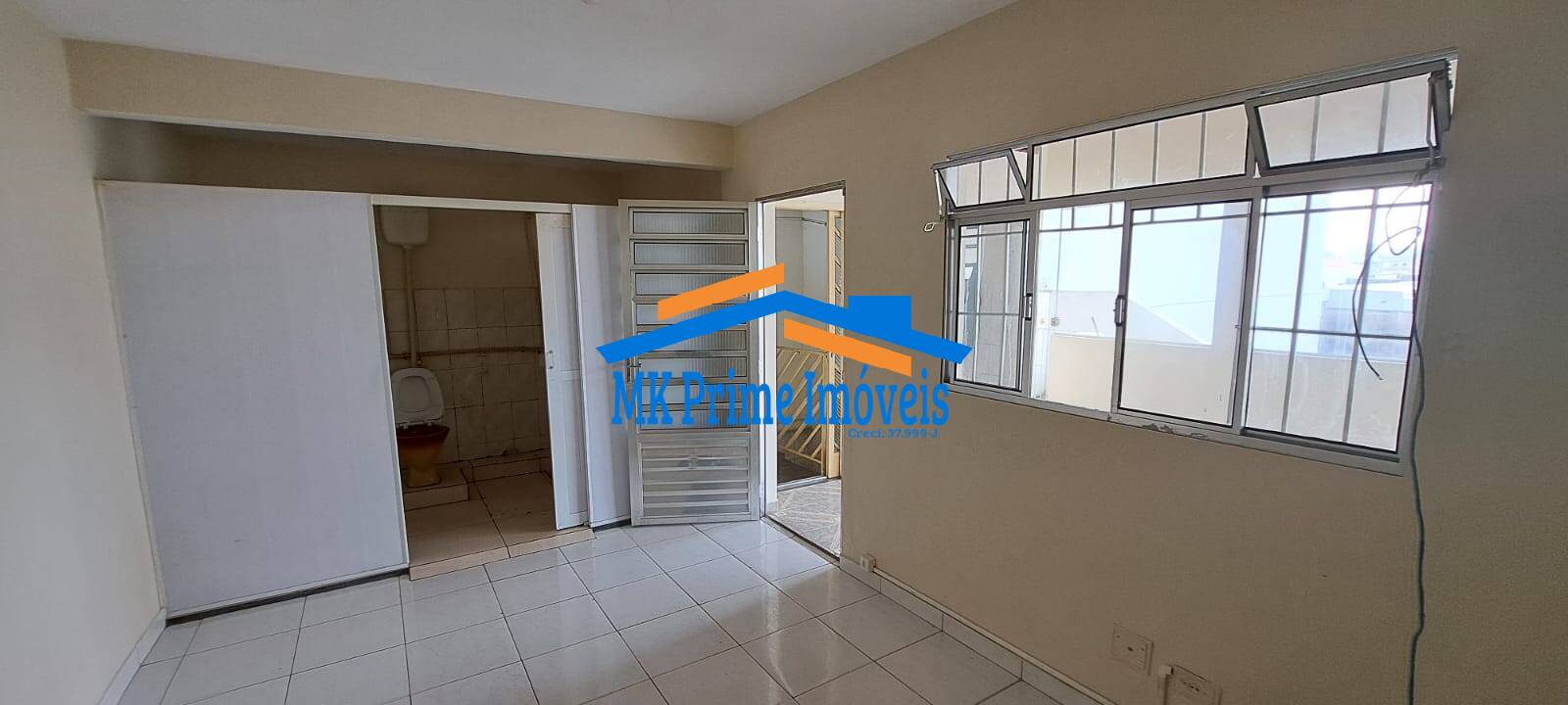 Casa à venda com 3 quartos, 190m² - Foto 23