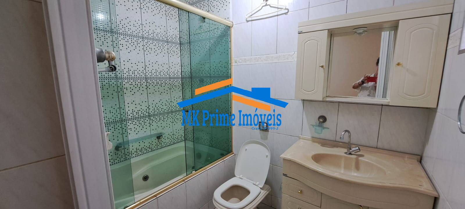 Casa à venda com 3 quartos, 190m² - Foto 14