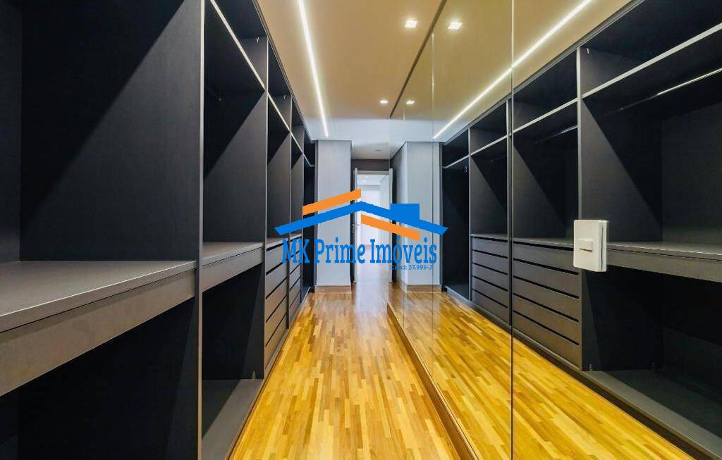 Cobertura à venda com 3 quartos, 280m² - Foto 17