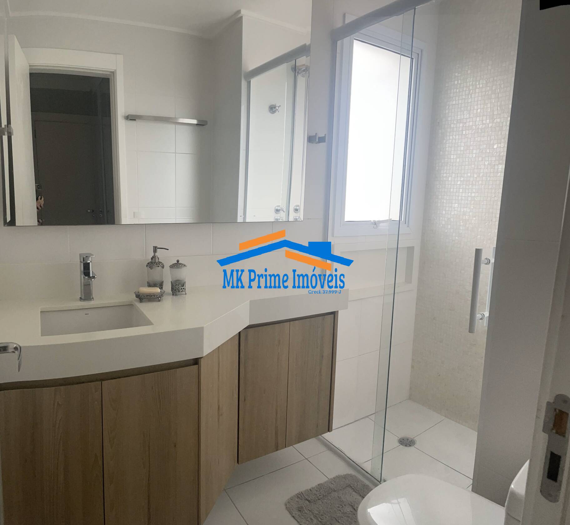 Apartamento à venda com 3 quartos, 110m² - Foto 14