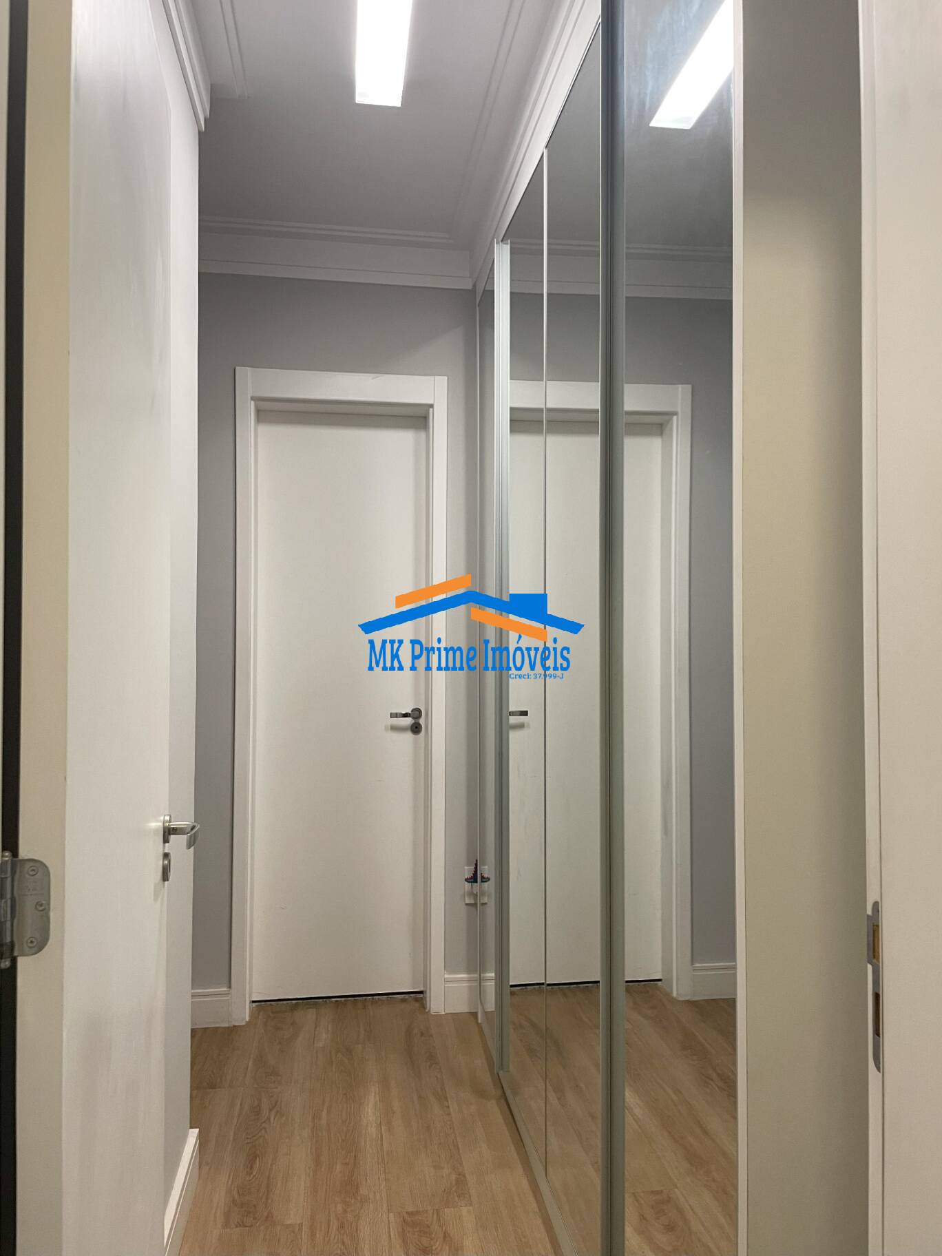 Apartamento à venda com 3 quartos, 110m² - Foto 13