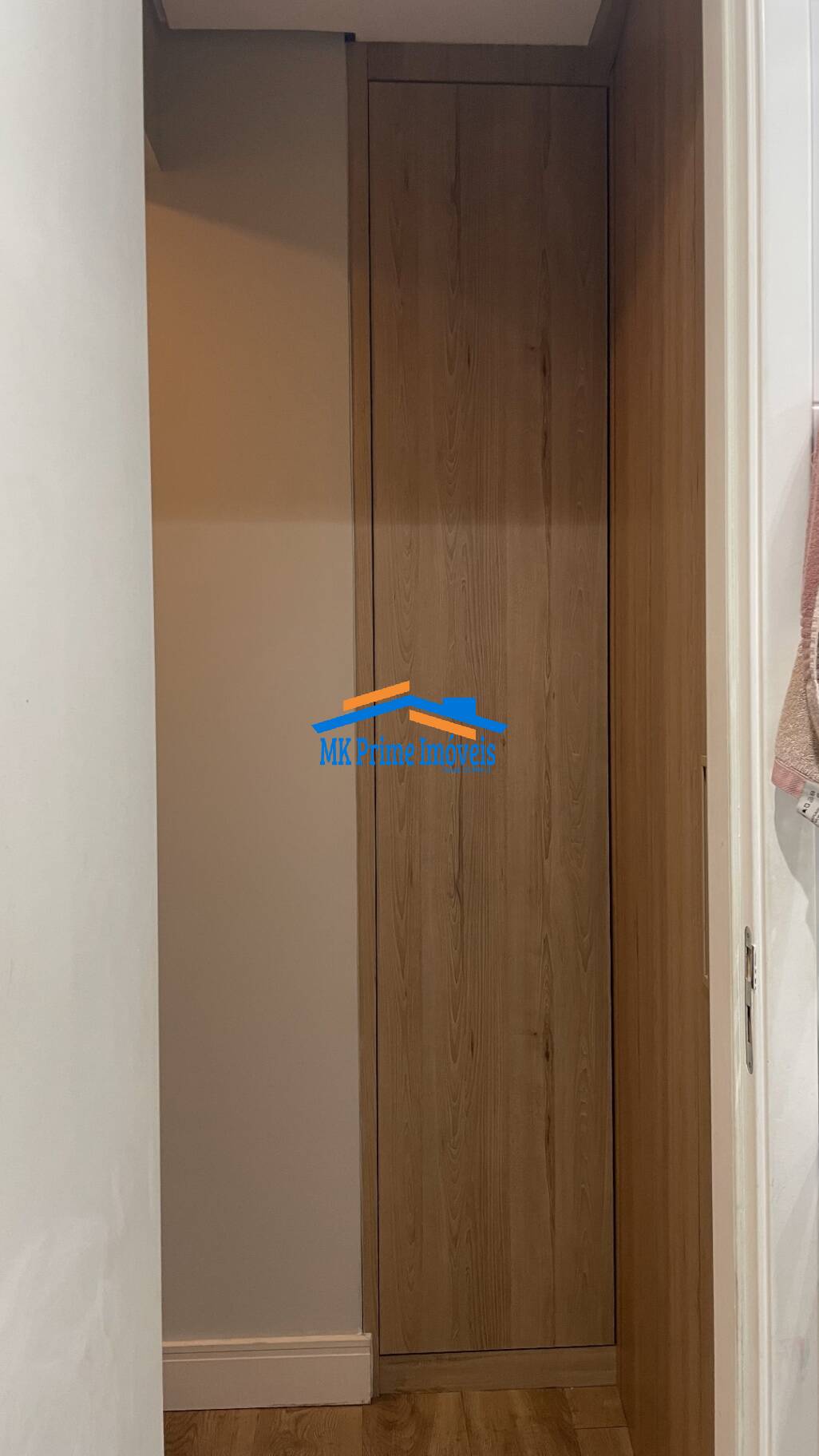 Apartamento à venda com 3 quartos, 110m² - Foto 15