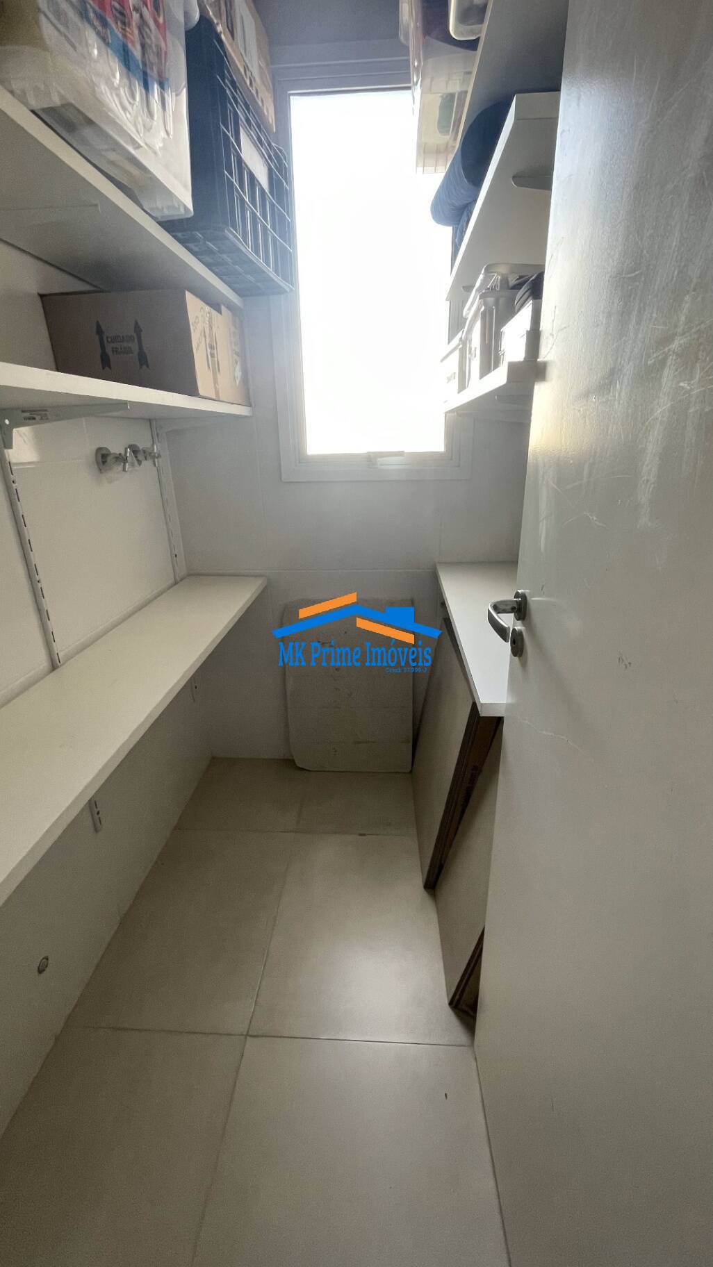 Apartamento à venda com 3 quartos, 110m² - Foto 22