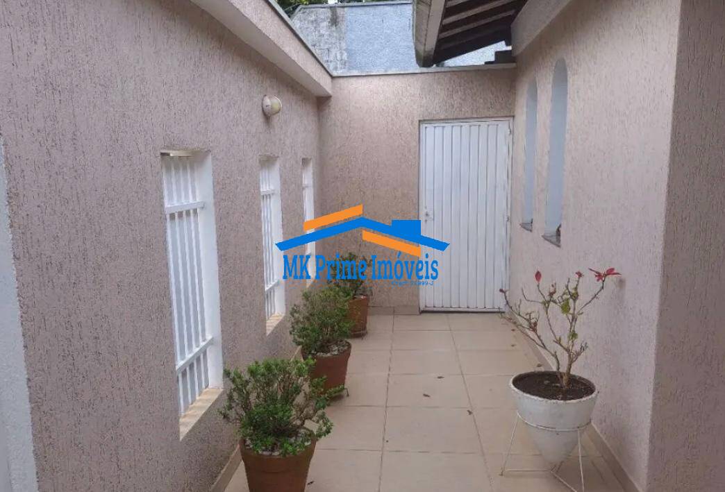 Sobrado à venda com 3 quartos, 179m² - Foto 10