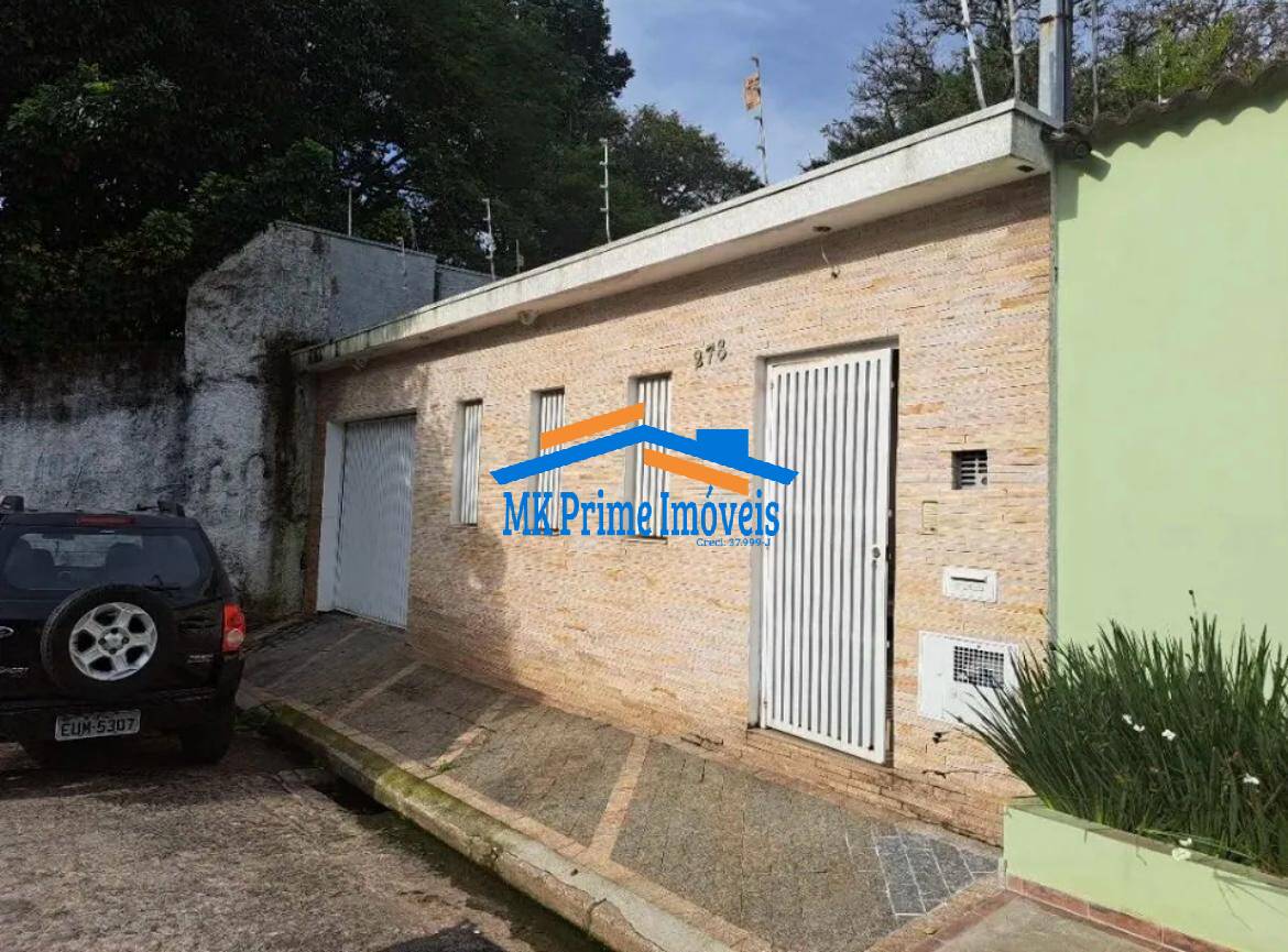 Sobrado à venda com 3 quartos, 179m² - Foto 13