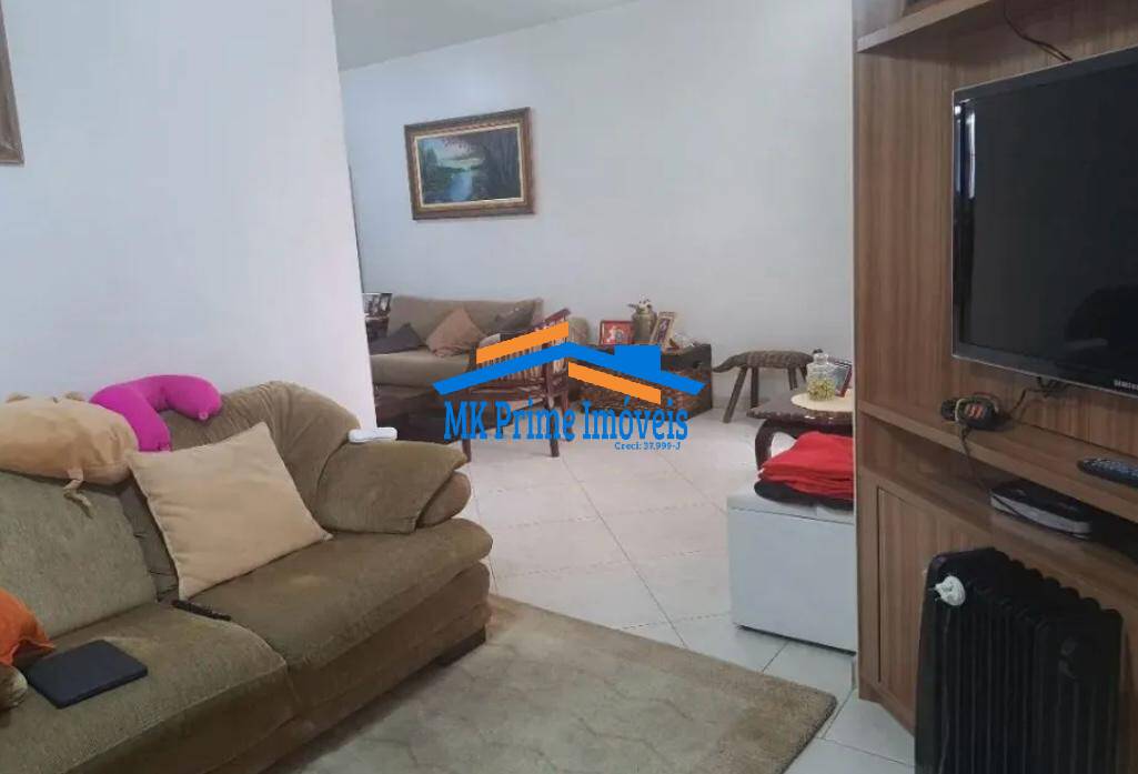 Sobrado à venda com 3 quartos, 179m² - Foto 14