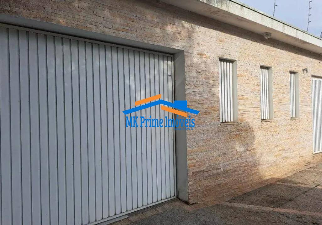 Sobrado à venda com 3 quartos, 179m² - Foto 12