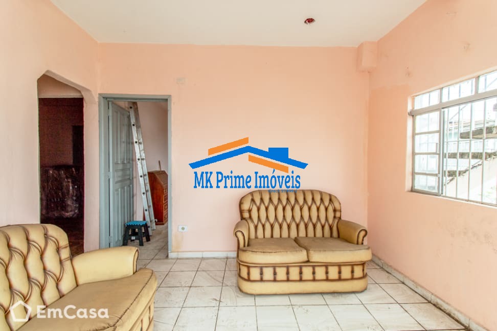 Sobrado à venda com 2 quartos, 146m² - Foto 11