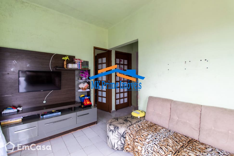 Sobrado à venda com 2 quartos, 146m² - Foto 17