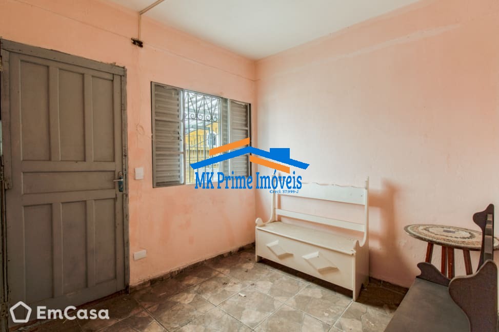 Sobrado à venda com 2 quartos, 146m² - Foto 18