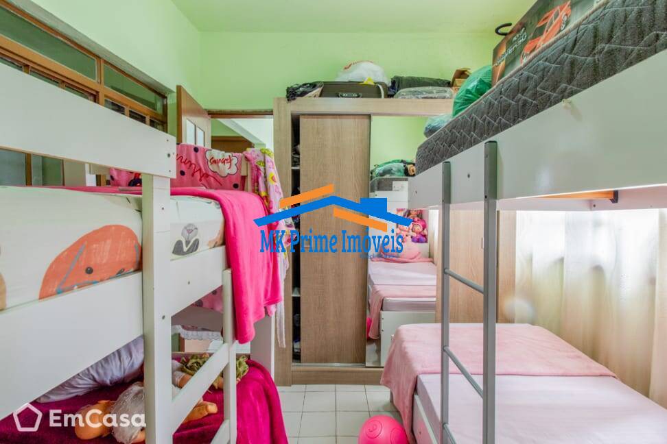 Sobrado à venda com 2 quartos, 146m² - Foto 21