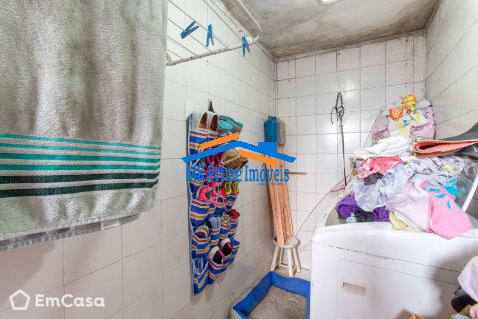 Sobrado à venda com 2 quartos, 146m² - Foto 25