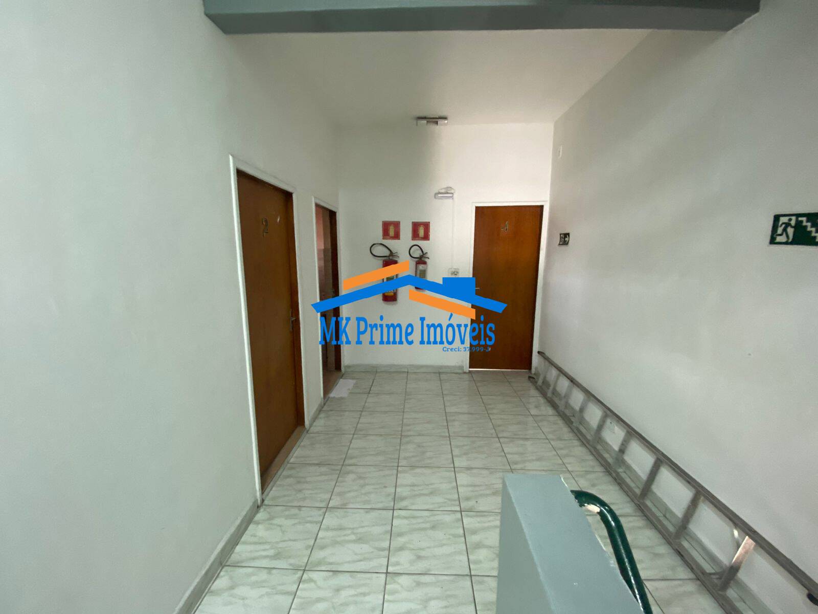 Prédio Inteiro à venda, 360m² - Foto 6